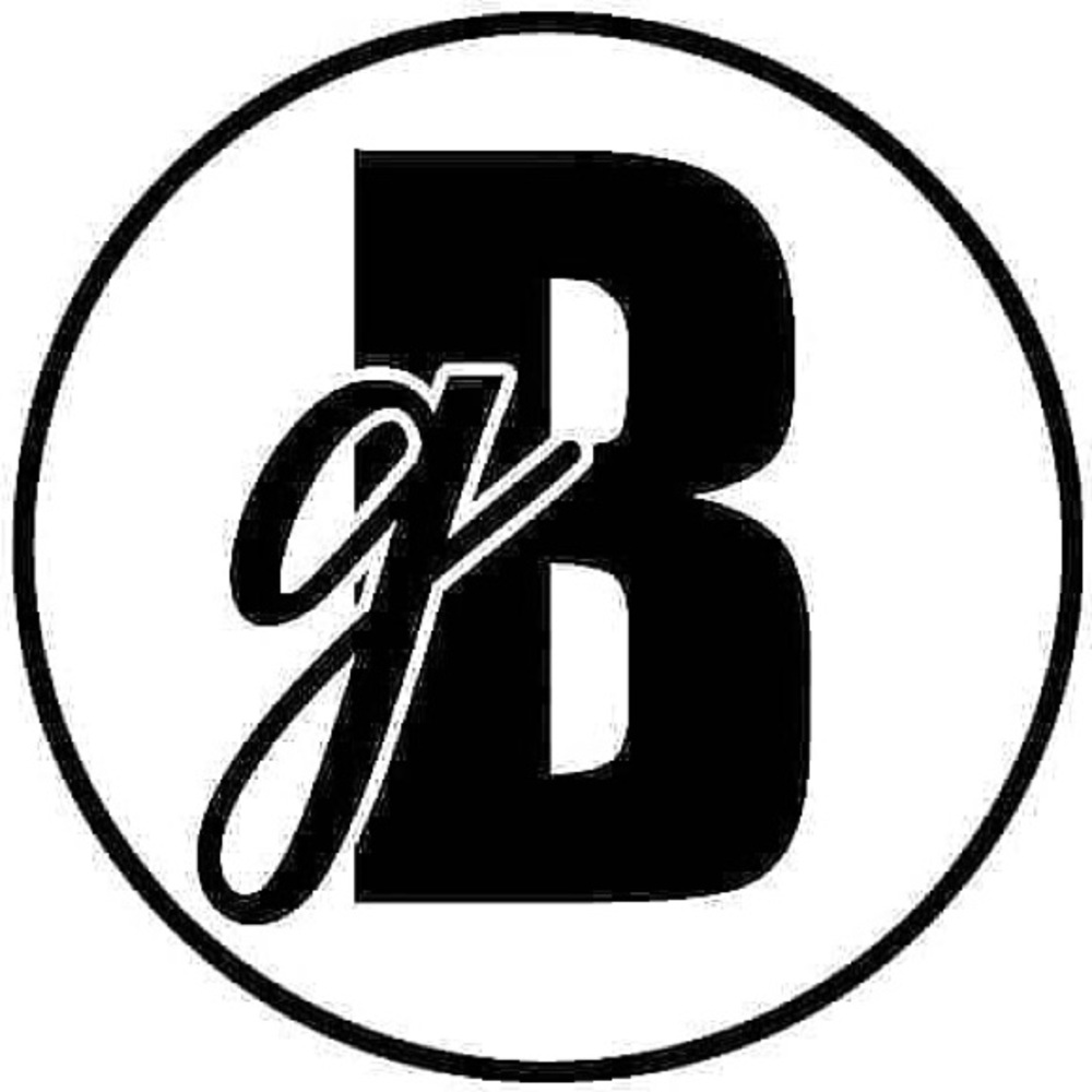 Meet your Posher, Bonita